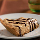 Illustration for article titled Cooking With TAY: Peanut Butter Pie